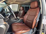 Cadillac Escalade 2019